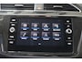 Volkswagen Tiguan 1.4 TSI 4Motion Comfortline Business Automaat Navigatie | Cruise Control | Lichtmetalen wielen | Inklapbare spiegels