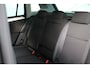 Volkswagen Tiguan 1.4 TSI 4Motion Comfortline Business Automaat Navigatie | Cruise Control | Lichtmetalen wielen | Inklapbare spiegels