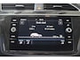 Volkswagen Tiguan 1.4 TSI 4Motion Comfortline Business Automaat Navigatie | Cruise Control | Lichtmetalen wielen | Inklapbare spiegels
