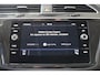 Volkswagen Tiguan 1.4 TSI 4Motion Comfortline Business Automaat Navigatie | Cruise Control | Lichtmetalen wielen | Inklapbare spiegels