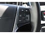 Volvo V40 T3 152PK Automaat Dynamic Edition Dealer onderhouden / Zwarte hemel / Standkachel / Navigatie / 17" lichtmetalen velgen / Cruise Control /