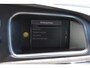 Volvo V40 T3 152PK Automaat Dynamic Edition Dealer onderhouden / Zwarte hemel / Standkachel / Navigatie / 17" lichtmetalen velgen / Cruise Control /