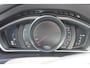 Volvo V40 T3 152PK Automaat Dynamic Edition Dealer onderhouden / Zwarte hemel / Standkachel / Navigatie / 17" lichtmetalen velgen / Cruise Control /