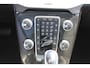 Volvo V40 T3 152PK Automaat Dynamic Edition Dealer onderhouden / Zwarte hemel / Standkachel / Navigatie / 17" lichtmetalen velgen / Cruise Control /