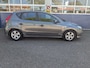 Hyundai i30 1.4i i-Drive Airco Trekhaak
