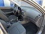 Hyundai i30 1.4i i-Drive Airco Trekhaak