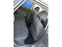 Hyundai i30 1.4i i-Drive Airco Trekhaak