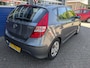 Hyundai i30 1.4i i-Drive Airco Trekhaak