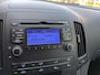Hyundai i30 1.4i i-Drive Airco Trekhaak