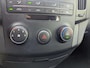 Hyundai i30 1.4i i-Drive Airco Trekhaak