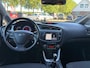 Kia Ceed Cee'd Sportswagon 1.0 T-GDi Design Edition