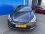 Kia Ceed Cee'd Sportswagon 1.0 T-GDi Design Edition