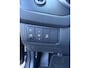Kia Ceed Cee'd Sportswagon 1.0 T-GDi Design Edition