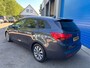Kia Ceed Cee'd Sportswagon 1.0 T-GDi Design Edition