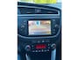Kia Ceed Cee'd Sportswagon 1.0 T-GDi Design Edition