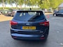 Kia Ceed Cee'd Sportswagon 1.0 T-GDi Design Edition