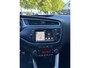 Kia Ceed Cee'd Sportswagon 1.0 T-GDi Design Edition