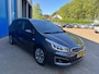 Kia Ceed Cee'd Sportswagon 1.0 T-GDi Design Edition