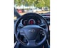 Kia Ceed Cee'd Sportswagon 1.0 T-GDi Design Edition
