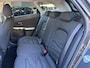 Kia Ceed Cee'd Sportswagon 1.0 T-GDi Design Edition
