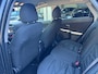 Kia Ceed Cee'd Sportswagon 1.0 T-GDi Design Edition