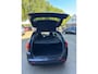 Kia Ceed Cee'd Sportswagon 1.0 T-GDi Design Edition