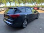 Kia Ceed Cee'd Sportswagon 1.0 T-GDi Design Edition