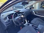 Kia Ceed Cee'd Sportswagon 1.0 T-GDi Design Edition