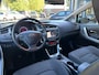 Kia Ceed Cee'd Sportswagon 1.0 T-GDi Design Edition