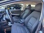 Kia Ceed Cee'd Sportswagon 1.0 T-GDi Design Edition