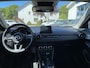 Mazda CX-3 2.0 SkyActiv-G 120 GT-M | Parkeersensoren V+A, 16" LM-Velgen, Stoelverwarming, Cruise controle, Lane Assist