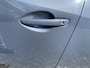 Mazda CX-3 2.0 SkyActiv-G 120 GT-M | Parkeersensoren V+A, 16" LM-Velgen, Stoelverwarming, Cruise controle, Lane Assist