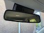 Mazda CX-3 2.0 SkyActiv-G 120 GT-M | Parkeersensoren V+A, 16" LM-Velgen, Stoelverwarming, Cruise controle, Lane Assist