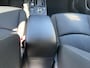 Mazda CX-3 2.0 SkyActiv-G 120 GT-M | Parkeersensoren V+A, 16" LM-Velgen, Stoelverwarming, Cruise controle, Lane Assist