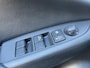 Mazda CX-3 2.0 SkyActiv-G 120 GT-M | Parkeersensoren V+A, 16" LM-Velgen, Stoelverwarming, Cruise controle, Lane Assist