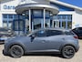 Mazda CX-3 2.0 SkyActiv-G 120 GT-M | Parkeersensoren V+A, 16" LM-Velgen, Stoelverwarming, Cruise controle, Lane Assist