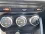 Mazda CX-3 2.0 SkyActiv-G 120 GT-M | Parkeersensoren V+A, 16" LM-Velgen, Stoelverwarming, Cruise controle, Lane Assist