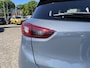 Mazda CX-3 2.0 SkyActiv-G 120 GT-M | Parkeersensoren V+A, 16" LM-Velgen, Stoelverwarming, Cruise controle, Lane Assist