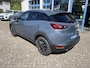 Mazda CX-3 2.0 SkyActiv-G 120 GT-M | Parkeersensoren V+A, 16" LM-Velgen, Stoelverwarming, Cruise controle, Lane Assist
