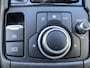 Mazda CX-3 2.0 SkyActiv-G 120 GT-M | Parkeersensoren V+A, 16" LM-Velgen, Stoelverwarming, Cruise controle, Lane Assist