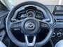 Mazda CX-3 2.0 SkyActiv-G 120 GT-M | Parkeersensoren V+A, 16" LM-Velgen, Stoelverwarming, Cruise controle, Lane Assist