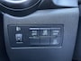 Mazda CX-3 2.0 SkyActiv-G 120 GT-M | Parkeersensoren V+A, 16" LM-Velgen, Stoelverwarming, Cruise controle, Lane Assist