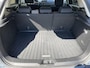 Mazda CX-3 2.0 SkyActiv-G 120 GT-M | Parkeersensoren V+A, 16" LM-Velgen, Stoelverwarming, Cruise controle, Lane Assist