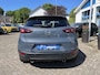 Mazda CX-3 2.0 SkyActiv-G 120 GT-M | Parkeersensoren V+A, 16" LM-Velgen, Stoelverwarming, Cruise controle, Lane Assist