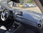 Mazda CX-3 2.0 SkyActiv-G 120 GT-M | Parkeersensoren V+A, 16" LM-Velgen, Stoelverwarming, Cruise controle, Lane Assist