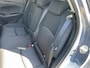 Mazda CX-3 2.0 SkyActiv-G 120 GT-M | Parkeersensoren V+A, 16" LM-Velgen, Stoelverwarming, Cruise controle, Lane Assist