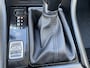 Mazda CX-3 2.0 SkyActiv-G 120 GT-M | Parkeersensoren V+A, 16" LM-Velgen, Stoelverwarming, Cruise controle, Lane Assist