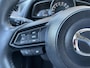 Mazda CX-3 2.0 SkyActiv-G 120 GT-M | Parkeersensoren V+A, 16" LM-Velgen, Stoelverwarming, Cruise controle, Lane Assist