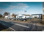 Mazda CX-3 2.0 SkyActiv-G 120 GT-M | Parkeersensoren V+A, 16" LM-Velgen, Stoelverwarming, Cruise controle, Lane Assist
