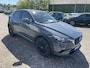Mazda CX-3 2.0 SkyActiv-G 120 GT-M | Parkeersensoren V+A, 16" LM-Velgen, Stoelverwarming, Cruise controle, Lane Assist